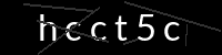PHP Captcha für Piwigo
