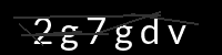 PHP Captcha für Piwigo