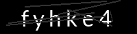 PHP Captcha für Piwigo