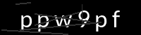 PHP Captcha für Piwigo