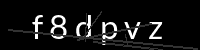 PHP Captcha für Piwigo