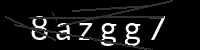 PHP Captcha für Piwigo