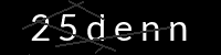 PHP Captcha für Piwigo