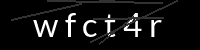PHP Captcha für Piwigo