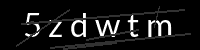 PHP Captcha für Piwigo