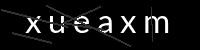 PHP Captcha für Piwigo
