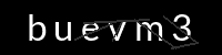 PHP Captcha für Piwigo