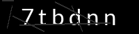 PHP Captcha für Piwigo