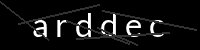 PHP Captcha für Piwigo
