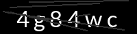 PHP Captcha für Piwigo
