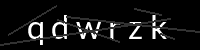 PHP Captcha für Piwigo