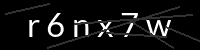 PHP Captcha für Piwigo