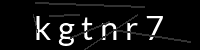 PHP Captcha für Piwigo