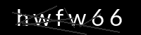 PHP Captcha für Piwigo