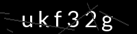 PHP Captcha für Piwigo