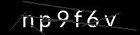 PHP Captcha für Piwigo