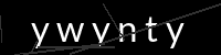 PHP Captcha für Piwigo