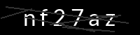 PHP Captcha für Piwigo