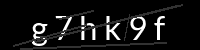 PHP Captcha für Piwigo