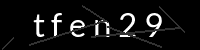 PHP Captcha für Piwigo