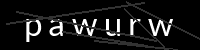 PHP Captcha für Piwigo