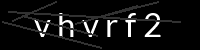 PHP Captcha für Piwigo