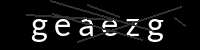 PHP Captcha für Piwigo