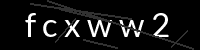 PHP Captcha für Piwigo