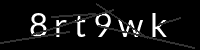 PHP Captcha für Piwigo