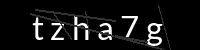 PHP Captcha für Piwigo