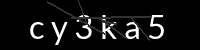 PHP Captcha für Piwigo