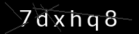 PHP Captcha für Piwigo
