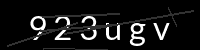 PHP Captcha für Piwigo