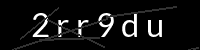 PHP Captcha für Piwigo