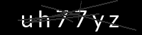 PHP Captcha für Piwigo