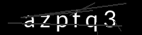 PHP Captcha für Piwigo