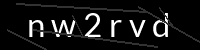 PHP Captcha für Piwigo