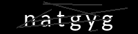 PHP Captcha für Piwigo