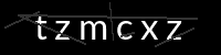 PHP Captcha für Piwigo