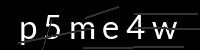 PHP Captcha für Piwigo