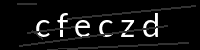 PHP Captcha für Piwigo