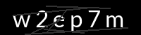 PHP Captcha für Piwigo