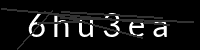 PHP Captcha für Piwigo