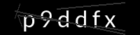 PHP Captcha für Piwigo
