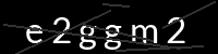PHP Captcha für Piwigo