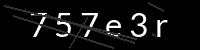 PHP Captcha für Piwigo