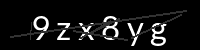 PHP Captcha für Piwigo