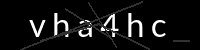 PHP Captcha für Piwigo