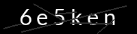 PHP Captcha für Piwigo