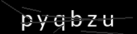 PHP Captcha für Piwigo